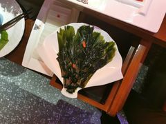 -宽窄巷子火锅(周浦店)