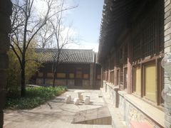 -红楼梦邮局