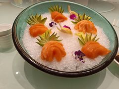 -花中城(清泰街店)