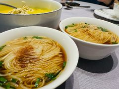 -云锦壹号·淮扬宴(徐汇万科店)