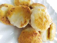 -七鲜渔港美食餐厅(巽寮湾海景店)