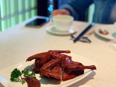 -御宝轩(益丰·外滩源店)