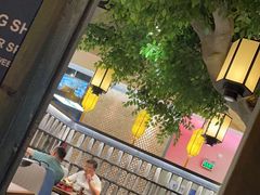 -蚬皇•陈味莞(西平景湖店)