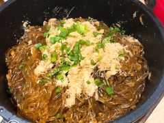 -锅儿匠辣子鸡(春熙路店)