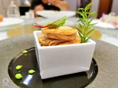 -嘉宴(明发外滩广场店)