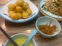 -合合春饼(潘家园店)