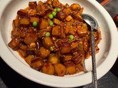-锦楼·臻选新杭帮(杭州中心店)