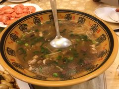 -华兴大酒楼(亿宝大厦店)