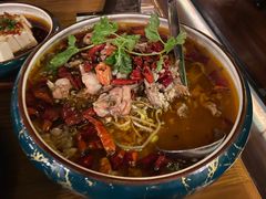 -春风十里烧烤音乐吧(实力乐队驻唱三元里店)