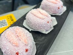 -水边人家·鱼宴餐厅·淳鱼馆(千岛湖店)