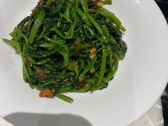 -珍宝海鲜JUMBO Seafood(尚嘉店)