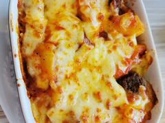 -必胜客(宁海西子国际店)