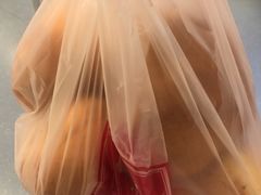 -白玉兰食品(甜云店)