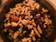 -旺福·贵州酸汤牛肉火锅(陆悦天地店)