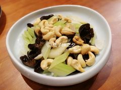 -锦小馆(安贞店)