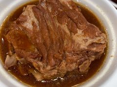 -喜家德虾仁水饺(浦东山姆店)