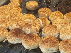 -聚香斋(东关街店)