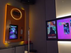 -星聚会KTV(南翔印象城MEGA店)