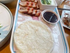 -大鸽饭(马王堆店)