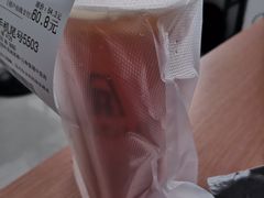 -about(丹霞庄店)