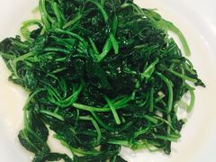 -106餐厅(山水文园店)