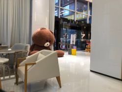 点击看大图 -Yestar艺星医疗美容医院