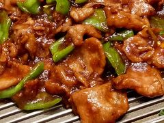 -大鸭梨烤鸭(金色漫香店)