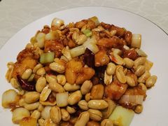 -福来居烤鸭店(天坛二店)