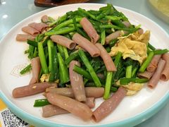 -威海渔村(黄兴路店)