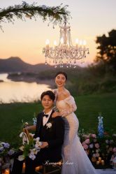-北遇映画PHOTO GRAPHY STUDIO