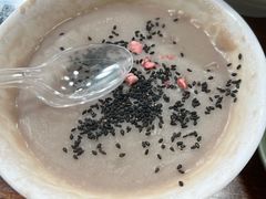 -福州人铭小吃