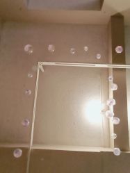 -香秀空间科技抗衰·美容中心