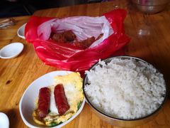 -陈记汤饭(水巷口店)