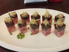 -镇江苏宁万豪酒店-苏筵中餐厅(市政路分店)