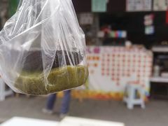 -水街农贸市场
