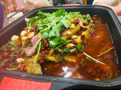 -让鸭脑壳飞(龙华店)