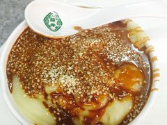 -壹条龙饭庄台基厂店
