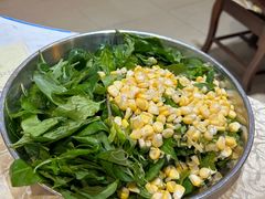 -丰尔粥食·粥底火锅·桑拿鸡(大良总店)