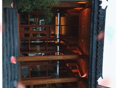 -腾冲和顺柏联酒店