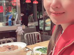 -陈鹏鹏潮汕菜(欢乐海岸 海边景观店)