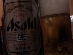 -月下料理(楷林IFC店)