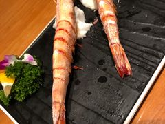 -伟峰·枫寿司(东樾店)