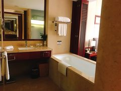 -天目湖御水温泉·度假酒店