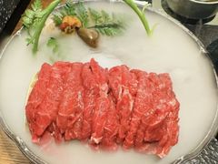 -盡膳口福跷脚牛肉火锅(晶耀前滩店)