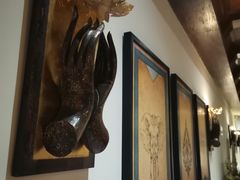 -域SPA·足疗·按摩·养生(静安寺店)