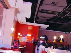 -蛙来哒(欢乐水岸店)