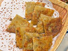 -大鱼徽州·寻味徽菜(星光总店)