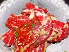 -爱达乐面包生日蛋糕(华油路店)