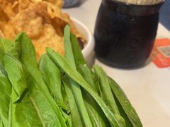 -刘一锅筋头巴脑(大悦城C店)
