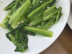 -朗记餐厅·传统湛江菜(康宁路店)